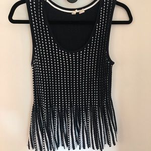 Anthropologie Camisole